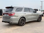 2023 Durango Thumbnail 2