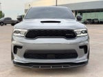 2023 Durango Thumbnail 3