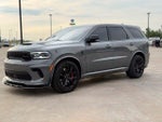 2023 Durango Thumbnail 4