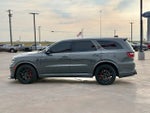 2023 Durango Thumbnail 5