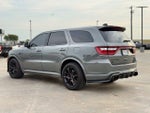 2023 Durango Thumbnail 6