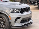 2023 Durango Thumbnail 9