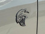 2023 Durango Thumbnail 11