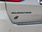 2023 Durango Thumbnail 13