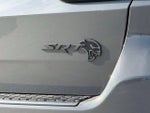 2023 Durango Thumbnail 14