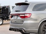 2023 Durango Thumbnail 17