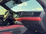 2023 Durango Thumbnail 22
