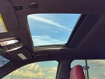 2023 Durango Thumbnail 25