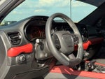 2023 Durango Thumbnail 26