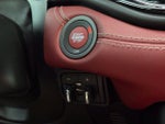 2023 Durango Thumbnail 29