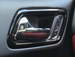 2023 Durango Thumbnail 31