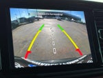 2023 Durango Thumbnail 32