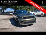 2026 Durango Thumbnail 2
