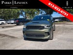 2026 Durango Thumbnail 4