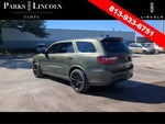 2026 Durango Thumbnail 7