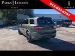 2026 Durango Thumbnail 8