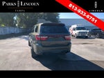 2026 Durango Thumbnail 9