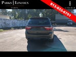 2026 Durango Thumbnail 10