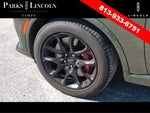 2026 Durango Thumbnail 15