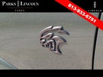 2026 Durango Thumbnail 16