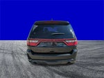 2024 Durango Thumbnail 5