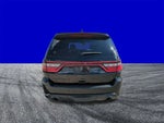 2024 Durango Thumbnail 3