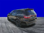 2024 Durango Thumbnail 4