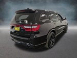 2024 Durango Thumbnail 3