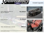2024 Durango Thumbnail 8