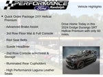 2024 Durango Thumbnail 9
