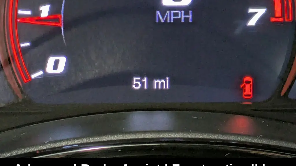 2024 Dodge Durango SRT Hellcat