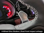2024 Durango Thumbnail 20
