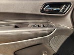 2025 Durango Thumbnail 24