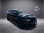 2026 Durango Thumbnail 2