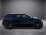 2026 Durango Thumbnail 3