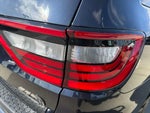 2026 Durango Thumbnail 6