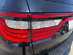 2026 Durango Thumbnail 9