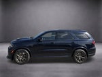 2026 Durango Thumbnail 10