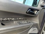 2026 Durango Thumbnail 16