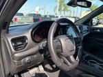2026 Durango Thumbnail 17