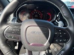 2026 Durango Thumbnail 18
