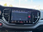 2026 Durango Thumbnail 22