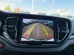 2026 Durango Thumbnail 23