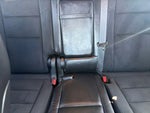 2026 Durango Thumbnail 26