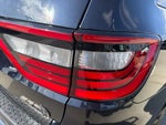 2026 Durango Thumbnail 20