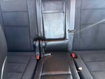 2026 Durango Thumbnail 32