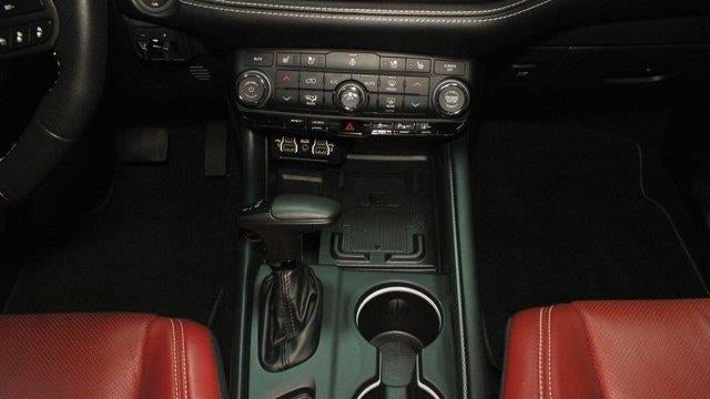 2023 Dodge Durango SRT Hellcat