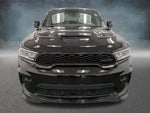 2024 Durango Thumbnail 2