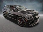 2024 Durango Thumbnail 3
