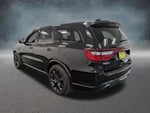2024 Durango Thumbnail 4